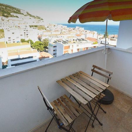 Sesimbra 99 - T2 Apartment 外观 照片
