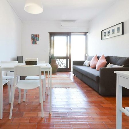 Sesimbra 99 - T2 Apartment 外观 照片