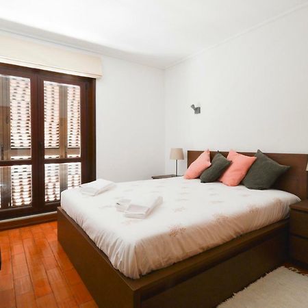 Sesimbra 99 - T2 Apartment 外观 照片